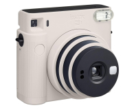 FUJIFILM Instax SQ1 biały - 1059062 - zdjęcie 2